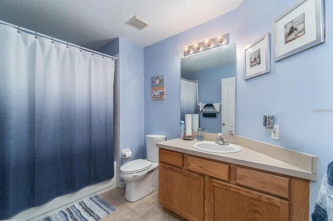 Building Photo - 11525 Misty Isle Ln