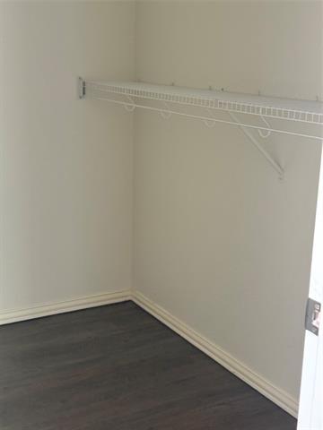 Building Photo - 1104 Saddle Ct