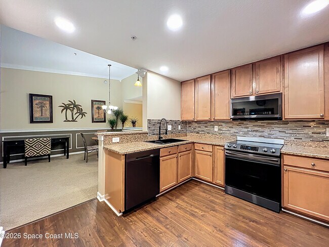 Building Photo - 4077 Meander Pl