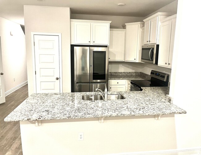 Building Photo - 1629 Caleigh Ct