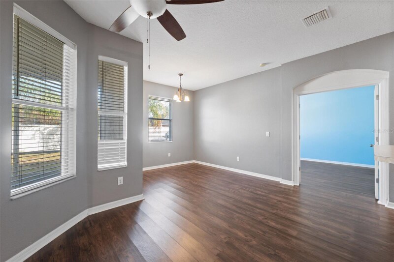 Building Photo - 14027 Bensbrook Dr