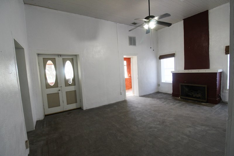 Building Photo - 8811 FM471