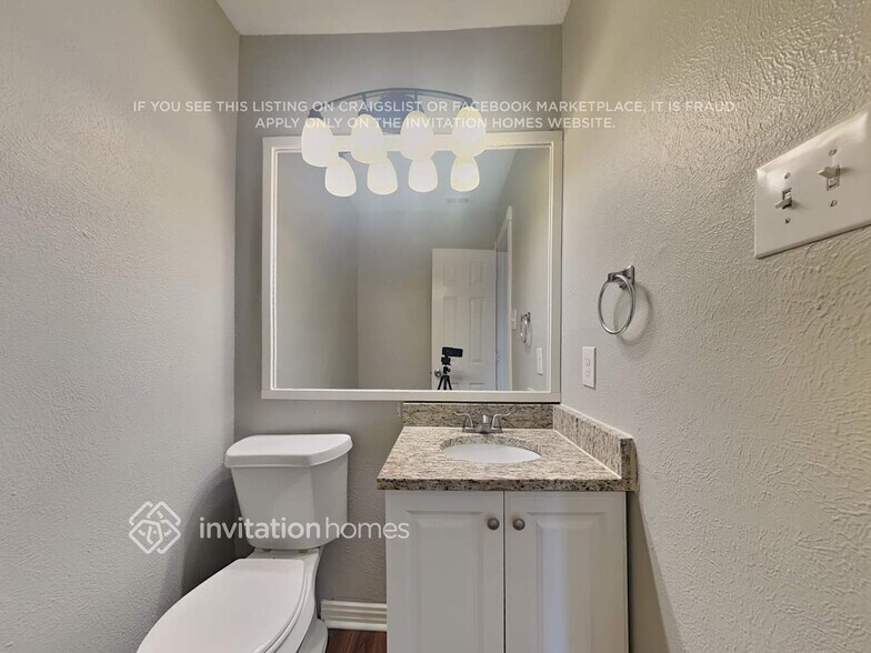 Building Photo - 6321 Brookgate Dr