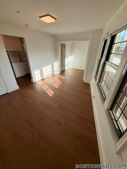 Building Photo - 1200 Massachusetts Ave