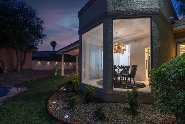 Building Photo - 3238 Brookfield Dr