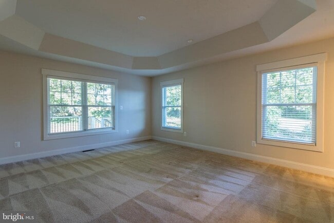 Building Photo - 3209 Gary Ct