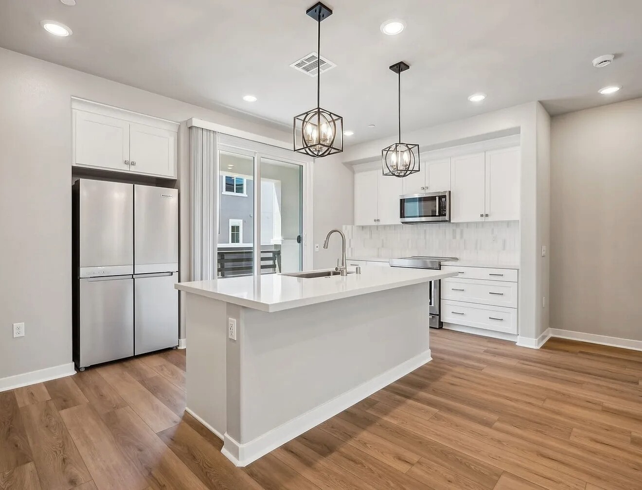 Building Photo - 1475 Sandbar Ln