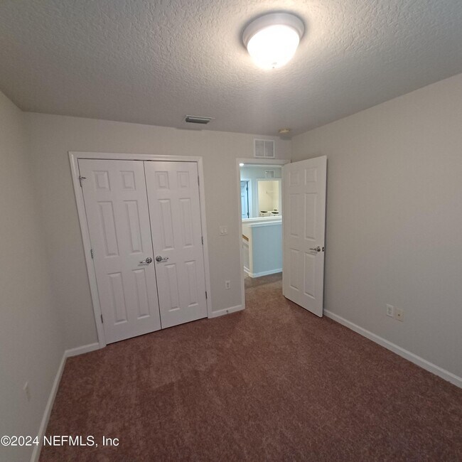Building Photo - 6270 Autumn Berry Cir