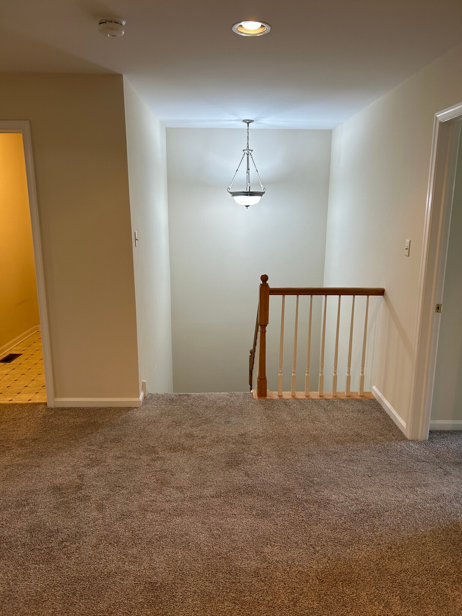 Loft 1 - 69 Walker Rd