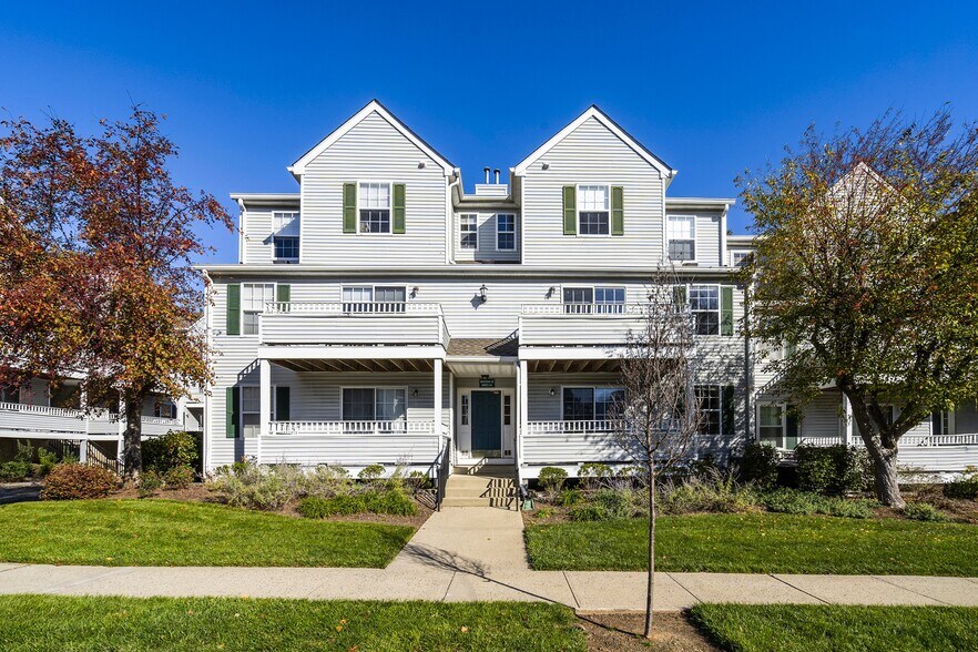 Building Photo - 3202 Appleton Way