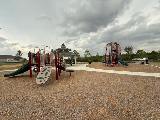 Building Photo - 165 Kyanite Dr