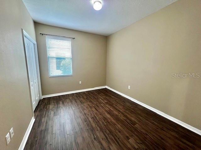Building Photo - 15247 Montesino Dr