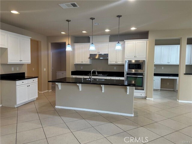 Building Photo - 13165 Samilin Cir
