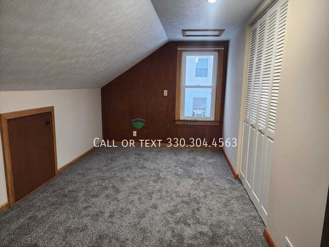 Building Photo - 2312 Massachusetts Ave SE