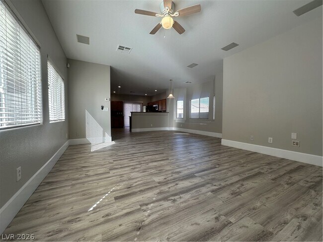 Building Photo - 2176 Low Creek Ct