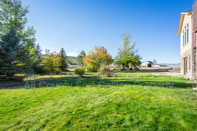 Building Photo - 6515 W Co Rd 20