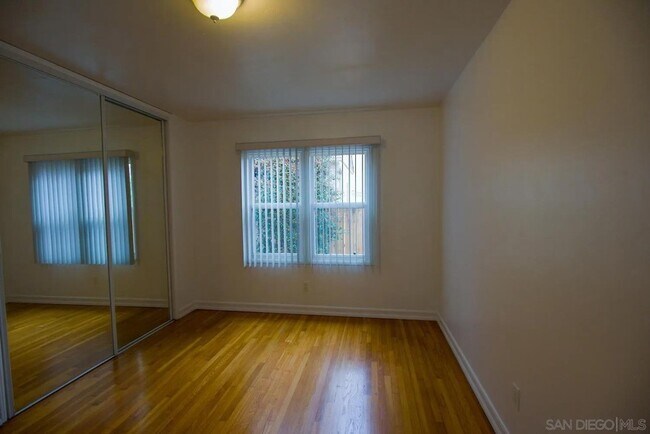 Building Photo - 170 Garrett Ave