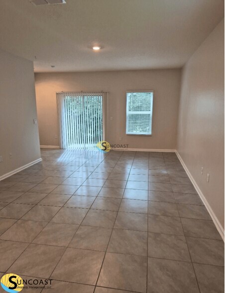Building Photo - 7601 Legacy Trl