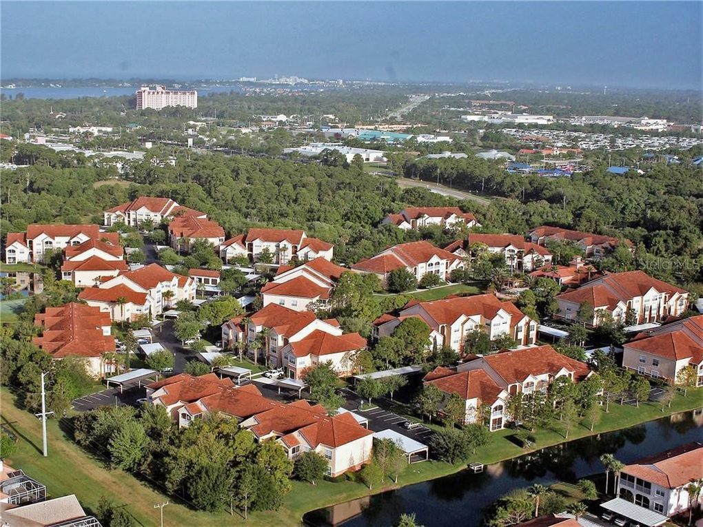 Building Photo - 4140 Central Sarasota Pky