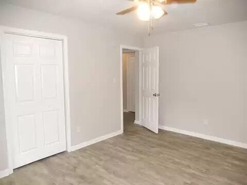 Building Photo - 1901 Crosby Court, Unit A