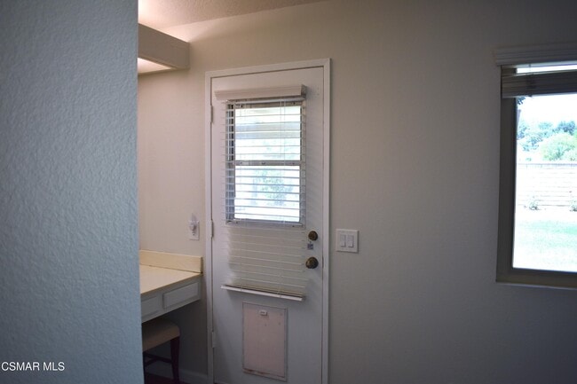 Building Photo - 22551 Honnold Dr