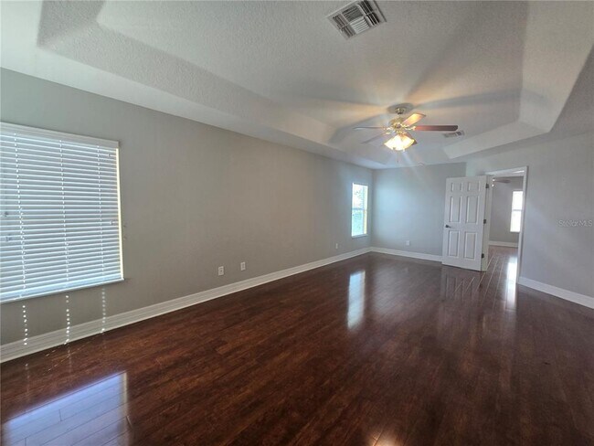 Building Photo - 2274 Geneva Dr