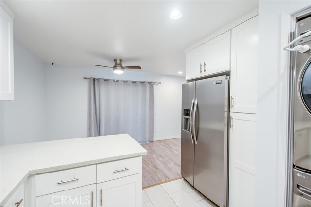 Building Photo - 16528 Le Grande Ln