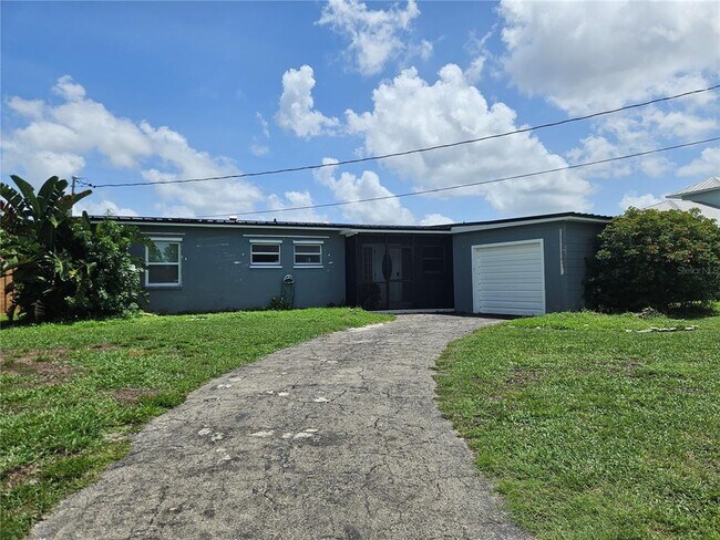 Primary Photo - 4182 Gardner Dr