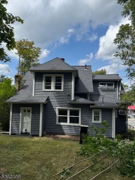 Building Photo - 382 Howard Blvd