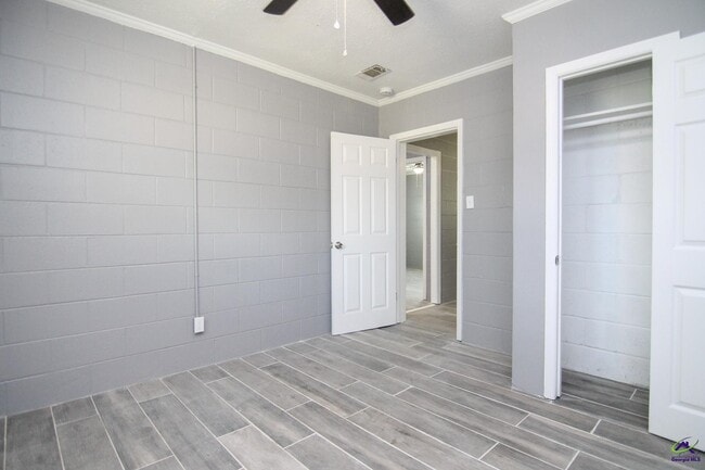 Building Photo - 0 S 3rd St