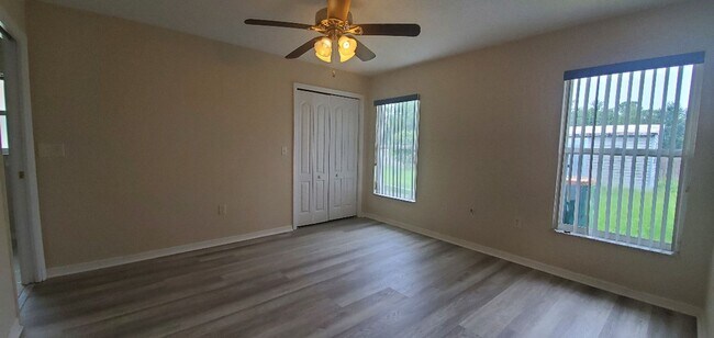 Building Photo - 4047 Cannon Ct