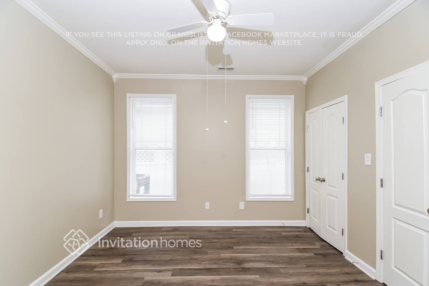 Building Photo - 3145 Landing Falls Ln