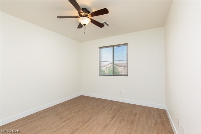 Building Photo - 7957 Zuma Beach Ct