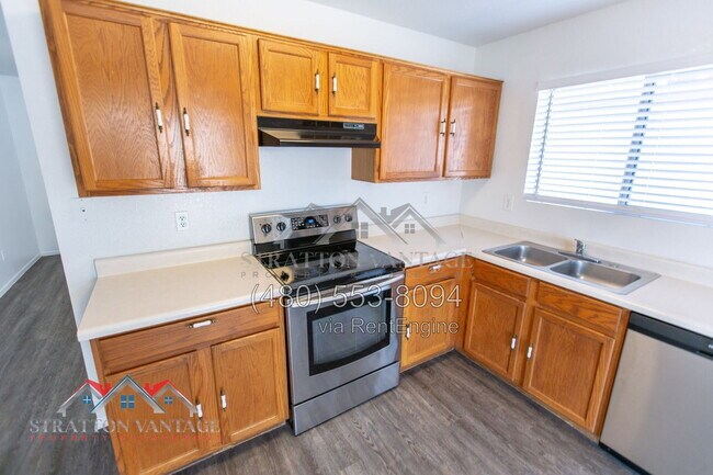 Building Photo - 4715 N 84th Ln