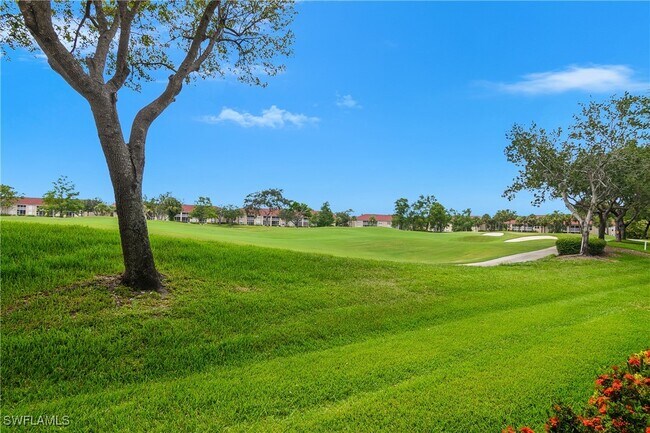 Building Photo - 2700 Cypress Trace Cir