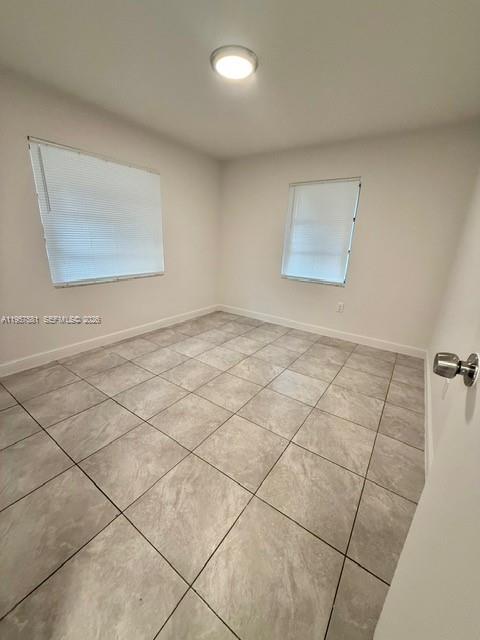 Building Photo - 4333 SW 51st St