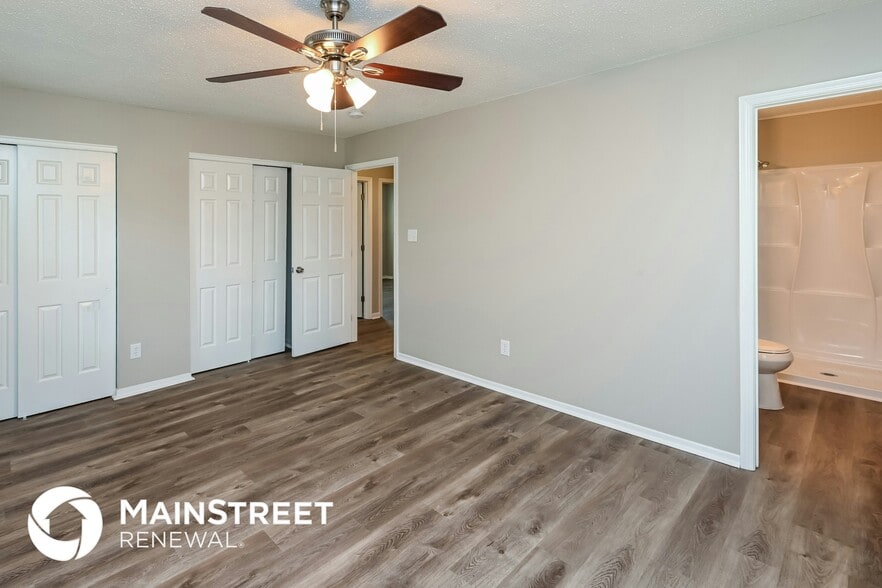 Building Photo - 9009 Trailhead Ct