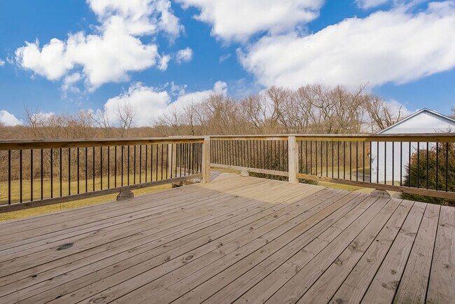 Building Photo - 1918 S Osage St