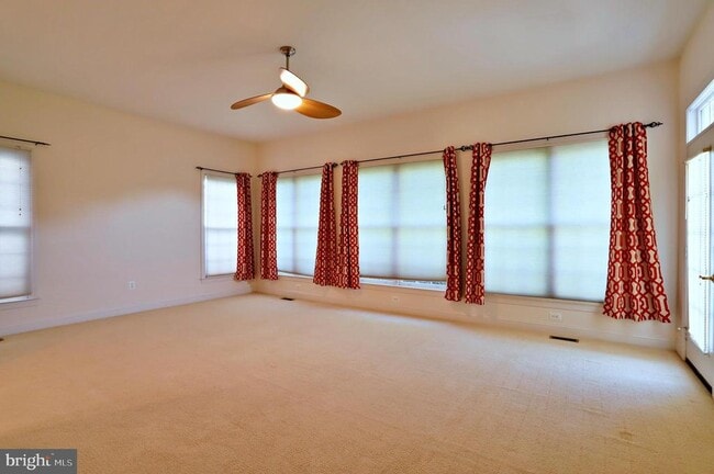 Building Photo - 8163 Snead Loop