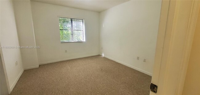 Building Photo - 22811 SW 88th Pl