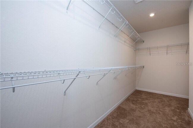 Building Photo - 2400 Avian Loop