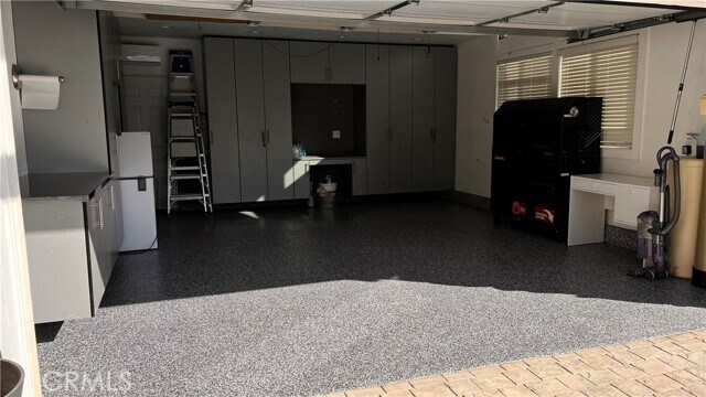 Building Photo - 7327 Zachau Pl