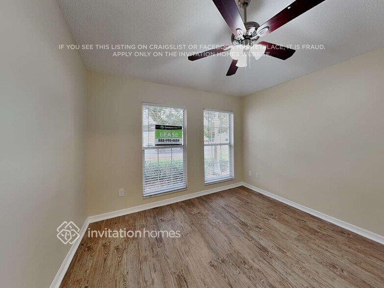 Building Photo - 3055 Hidden River Ct