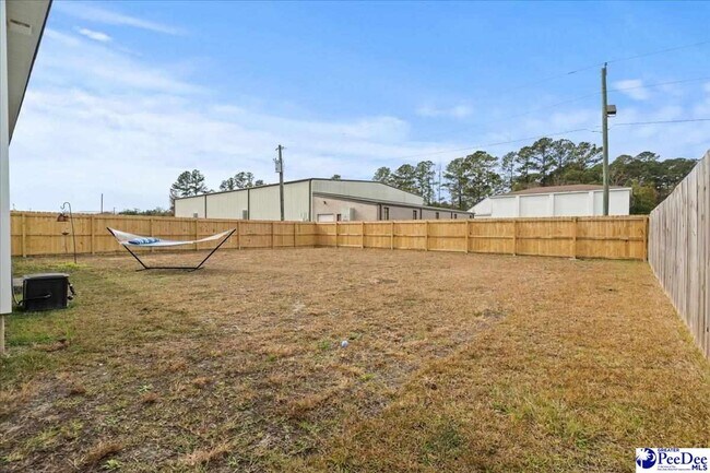 Building Photo - 451 Clark Branch Rd