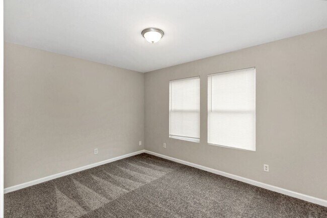Building Photo - 101 Belle Haven Dr