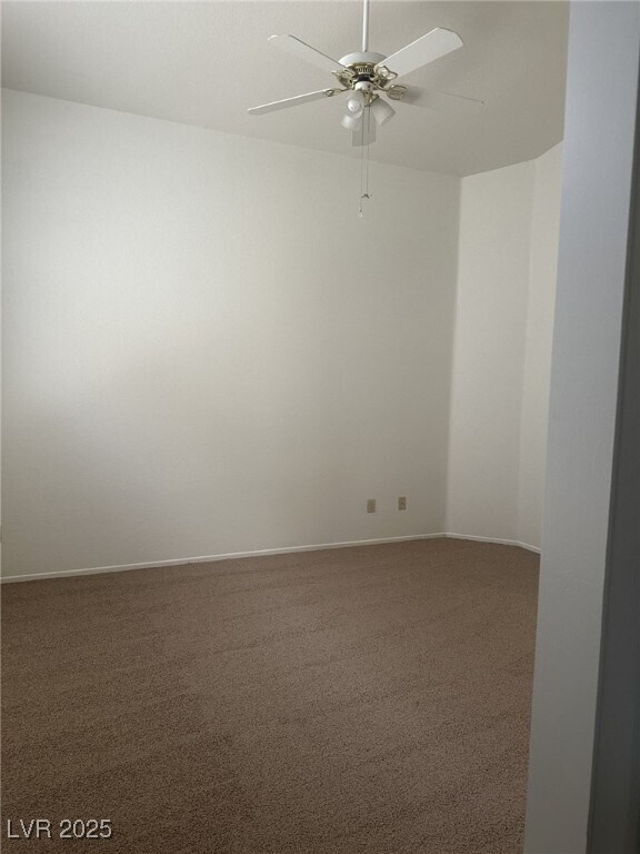 Building Photo - 7041 Magic Moment Ln