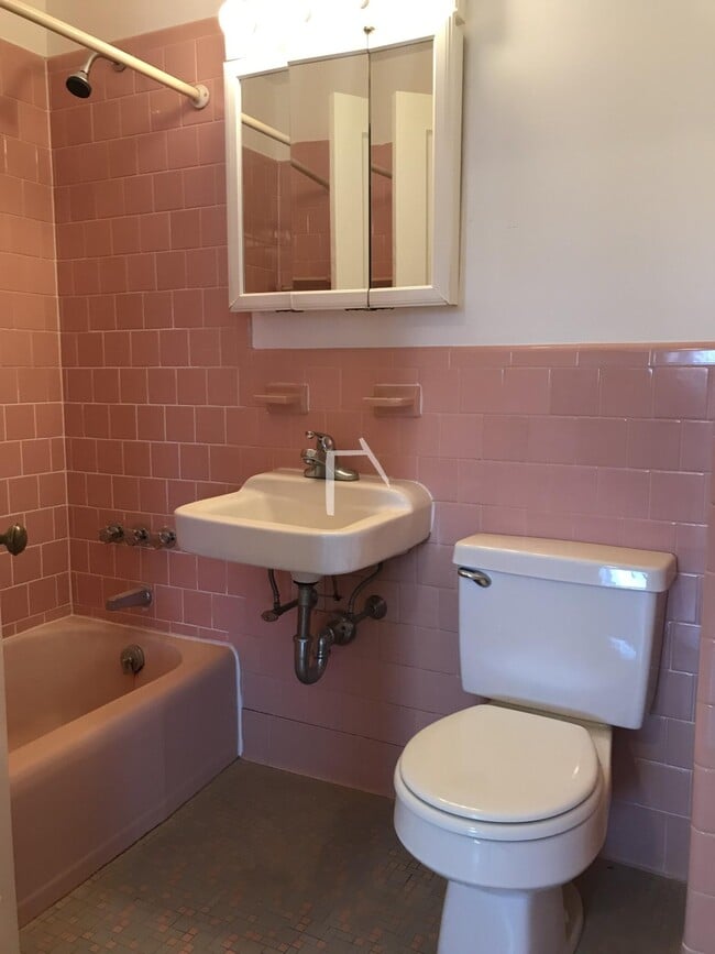 145 Winthrop St 145 Winthrop St Taunton MA 02780 Apartment Finder