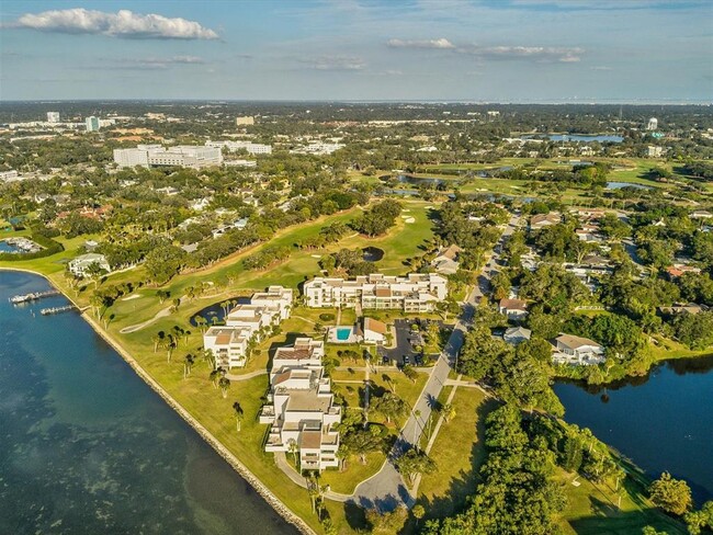 Building Photo - 50 Coe Rd