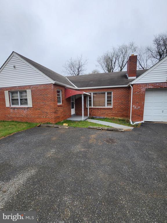 Building Photo - 7465 Oakland Mills Rd