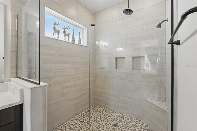 Building Photo - 16008 Volterra Point